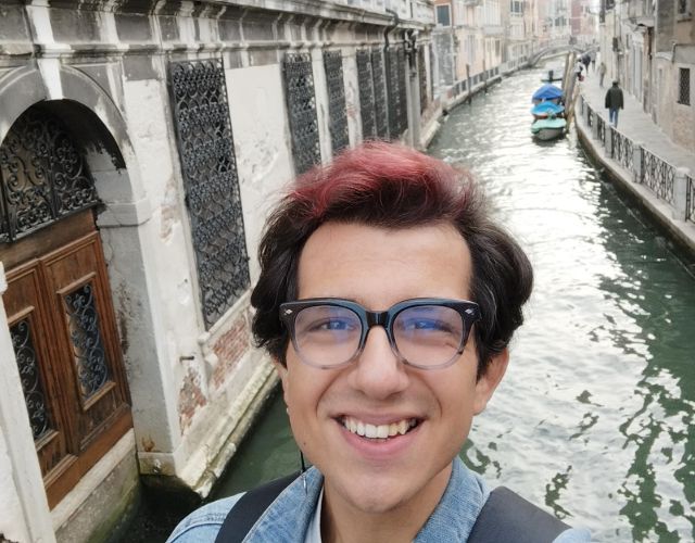 Karaçoban Birebir Almanca Kursu